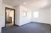 5265 W Pierson Rd photo
